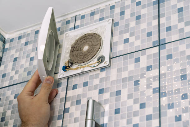 Best Air Duct Cleaning Near Me  in Lakemont, PA