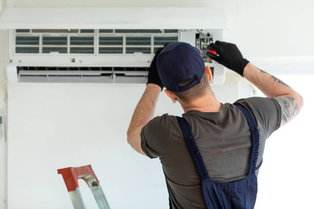 Best Air Quality Test  in Lakemont, PA