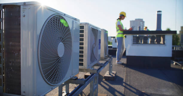 Best Home Air Vent Cleaning  in Lakemont, PA