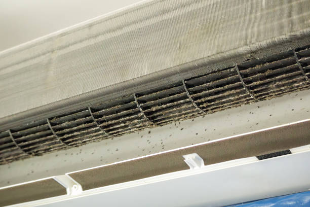 Trusted Lakemont, PA Airduct Cleaning Experts